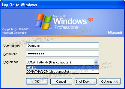 xp-logon.png